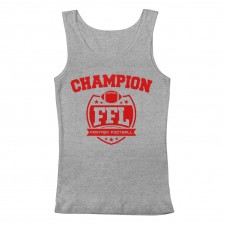 FFL Champion Men's